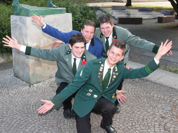 Bruchmeisteranwaerter   007.jpg